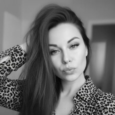 Фотография девушки Кeys, 33 года из г. Курск