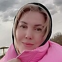 Наталья, 43 года