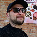 Игорь, 45 лет