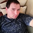 Андрей, 30 лет