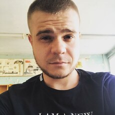 Фотография мужчины Андрей, 30 лет из г. Жердевка