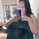 Анастасия, 31 год