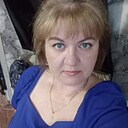 Натали, 48 лет