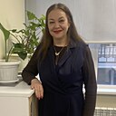 Екатерина, 41 год