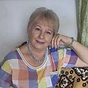 Ольга, 68 лет