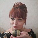 Вика, 42 года