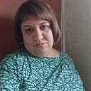 Вероника, 36 лет