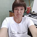 Лидия, 39 лет