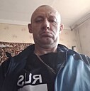 Александр, 52 года