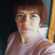 Фотография девушки Ольга, 34 года из г. Орск