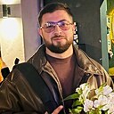 Левиафан, 30 лет
