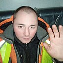 Дмитрий, 43 года