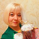 Оленька, 31 год