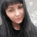 Светлана, 29 лет