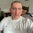 Сергей, 32 года