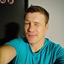 Станислав, 35 лет