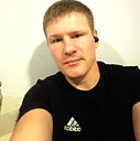 Станислав, 35 лет