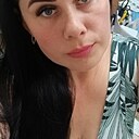 Марина, 41 год