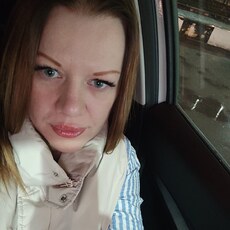 Фотография девушки Света, 43 года из г. Самара
