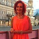 Наталья, 52 года