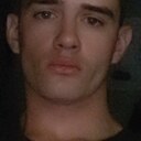 Андрей, 30 лет