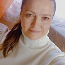 Наталья, 48 лет