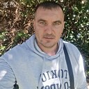 Иван, 38 лет