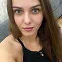 Алена, 37 лет