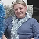 Ирина, 53 года