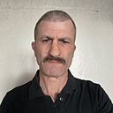 Игорь, 51 год