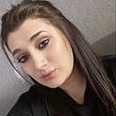 Анастасия, 23 года