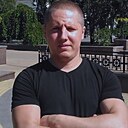 Александр, 37 лет