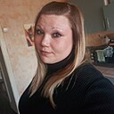 Полина, 36 лет