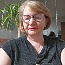 Тамара, 70 лет