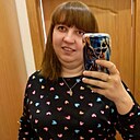 Ирина, 32 года