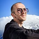 Серго, 49 лет