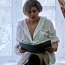 Анастасия, 39 лет