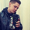 Артём, 29 лет