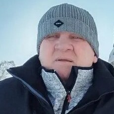 Фотография мужчины Александр, 52 года из г. Шверин
