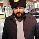 Андрей, 46 лет