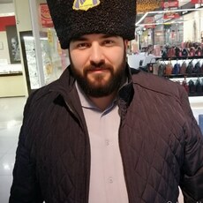 Фотография мужчины Андрей, 46 лет из г. Матвеев Курган