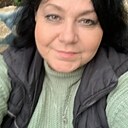 Ирина, 52 года