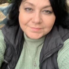 Фотография девушки Ирина, 52 года из г. Таганрог