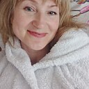 Natalia, 51 год