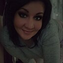 Снежана, 38 лет