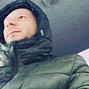 Серега, 39 лет
