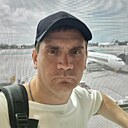 Алексей, 41 год