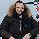 Никита, 28 лет