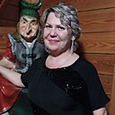 Ольга, 46 лет