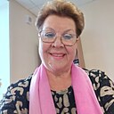 Наталья, 60 лет